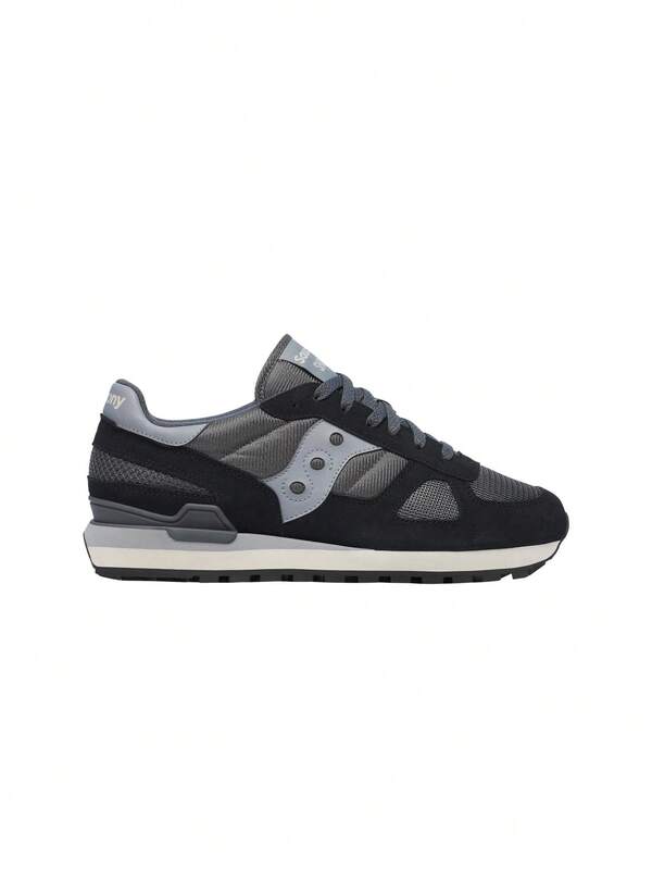 Saucony Herren Grid Hurricane 8 Laufschuh Men's Sneaker S2108