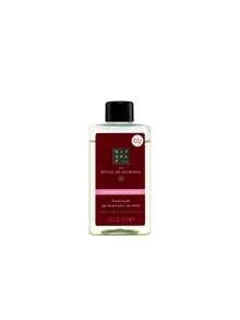 Rituals The Ritual Of Ayurveda Hand Wash 100 Ml