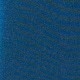 Dusty Blue