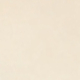Albaricoque