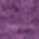 紫色