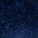 Blue and White