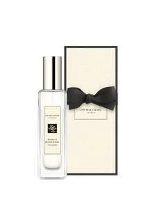 Jo Malone Peony & Blush Suede Cologne 30 Ml - Peony & Blush Suede - View 2