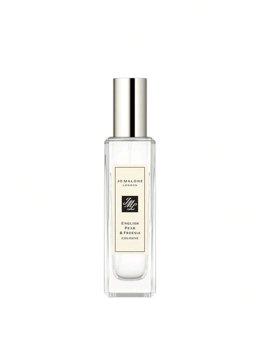 Jo Malone English Pear & Freesia Cologne 30 Ml - English Pear & Freesia - View 1