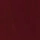 酒紅色