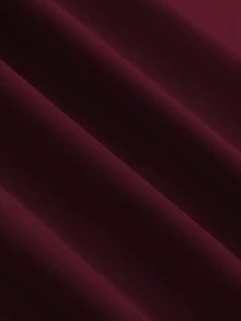 Franclia 休闲卡其色西装外套搭配吊带收腰直筒连衣裙，女士两件套套装，适合春秋季节，商务/休闲场合均可穿着。 - 彩色 - 查看 5