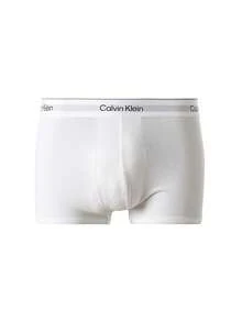 Calvin Klein 3 Pack Boxers