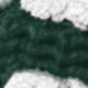 Verde Oscuro