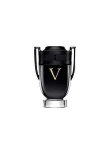 Paco Rabanne Invictus Victory Eau De Parfum 100 Ml - Multicolor - View 1