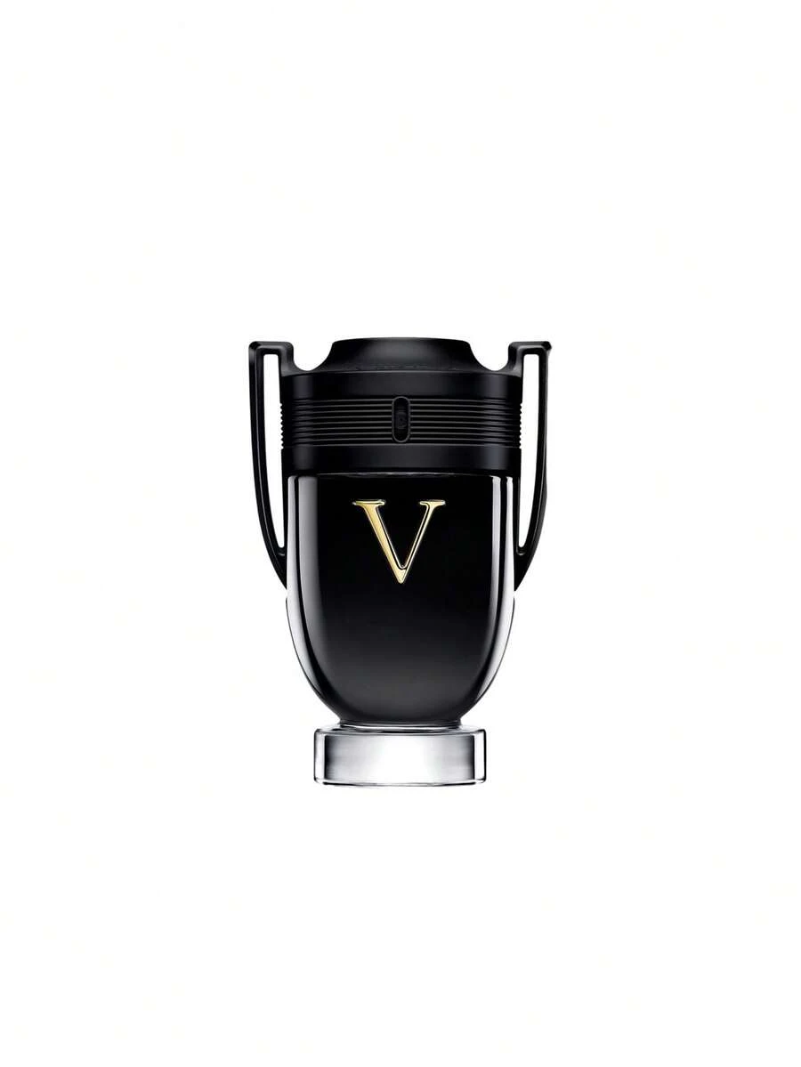Paco Rabanne Invictus Victory Eau De Parfum 100 Ml - Multicolor - View 1