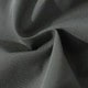 Gris Oscuro
