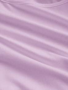 SHEIN MOD 3件装女士T恤