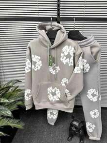 Gris