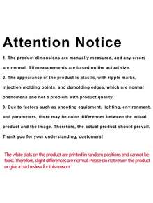 Glitter Polka Dot Sequins Phone Case Compatible ,Lovely Solid Color Summer Back Cover,Back To School. - Black - View 6
