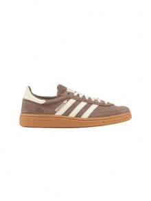 Earth Strata/Off White/Gum