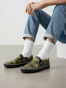Verde Oscuro