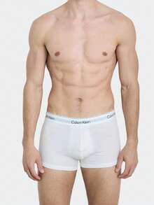 Calvin Klein 3 Pack Boxers