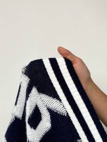 BamGleam Femmes Automne/Hiver Manches Longues Pull Court Ajusté, Pull Décontracté à Col Ras du Cou Style Cool, Hiver Pour Femmes, Hiver, Hiver Pour Femmes, Blanc, Noir Top, Noir