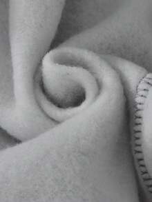 Coolqubz Vacaura Boy's Casual Loose Fit Patchwork Gray Straight Leg Sweatpants, Versatile Athletic Long Pants For Teens, All Season Chic Outfits For Autumn/Winter Fall,Unisex