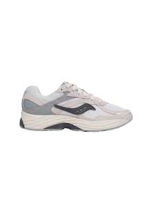 Progrid Omni 9 Women Sneakers Light Grey Blue S70740 - Light Grey/Blue - View 1