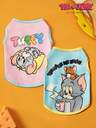 Pet Clothing