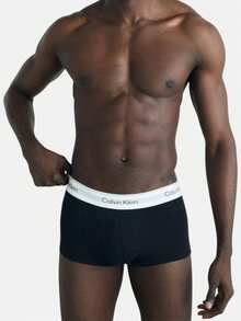 Calvin Klein 3 Pack Boxers