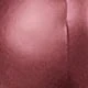 酒紅色