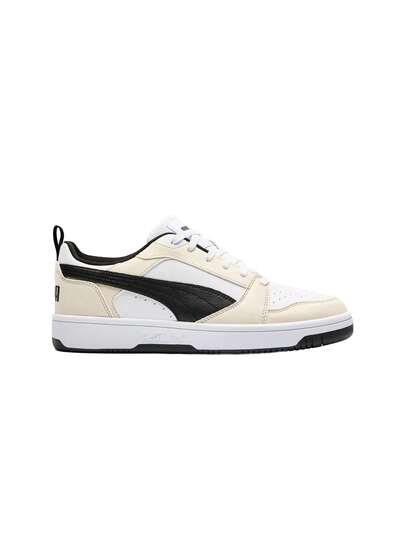 Puma Rebound V6 Low Men Athletic Casual Shoes 39232818
