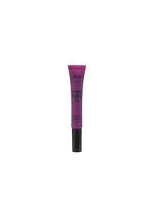 NYX Powder Puff Lippie Lip Cream Senior Class 12 Ml - Purple - View 1