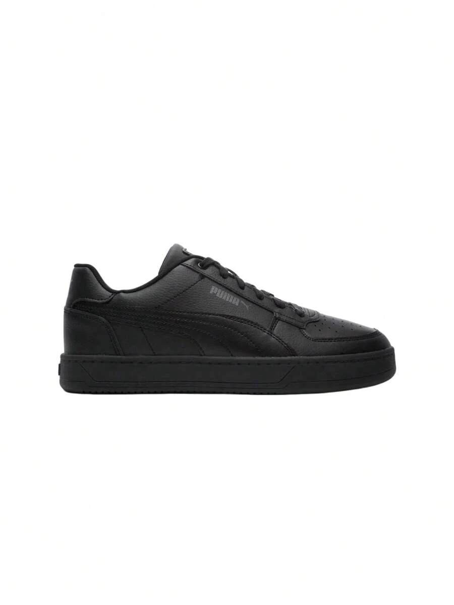 Puma Caven 2.0 Men's Sneakers Black 39229001 - 黑色 - 查看 1
