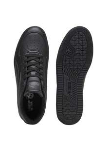 Puma Caven 2.0 Men's Sneakers Black 39229001 - 黑色 - 查看 3