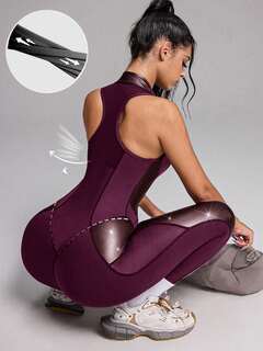 Deportes y Aire Libre 