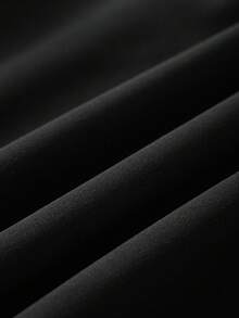 Mirajuku 少年男孩休閒連帽衫,具有凸起字母印花