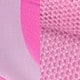 Rosa Fucsia