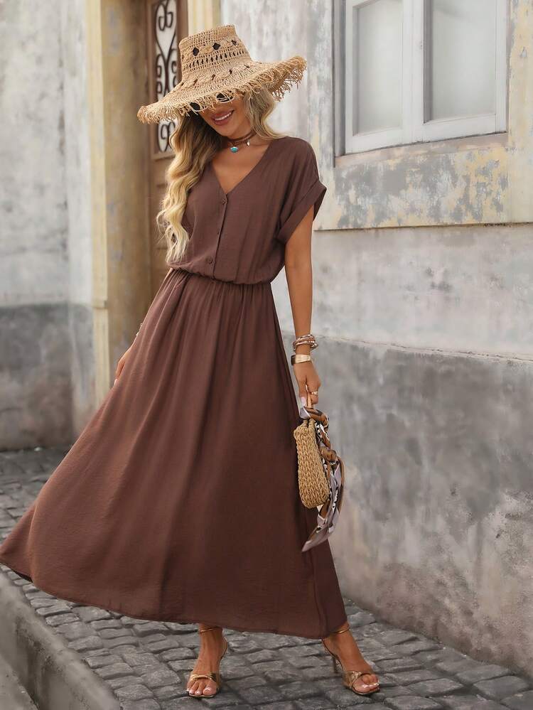sage green mother of the bride dress Off Shoulder Dusty Pleats The this dress will make Elie Saab - Spring Size:UK 7.5 lolita dress