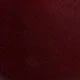 酒紅色
