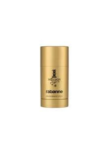 Paco Rabanne 1 Million Stick Deodorant 75 Ml