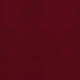 酒紅色