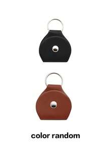 1个多功能壁挂式支架，适用于电吉他/古典吉他/民谣吉他/贝斯 - 带金属挂钩 - 吉他配件 吉他配件，电吉他，吉他支架，吉他盒，音乐家，电吉他支架，音乐艺术家，吉他弦，吉他礼物，变调夹，吉姆·莫里森，尤克里里 - 黑色 - 查看 11