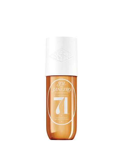 Sol de Janeiro Cheirosa 71 Hair & Body Perfume Mist 90 ml