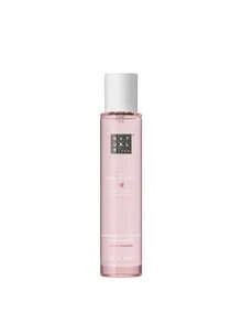 Rituals The Ritual Of Sakura Hair & Body Mist 50 Ml