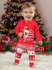 متعدد الألوان