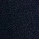 Dark Wash