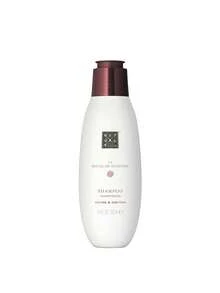 Rituals The Ritual Of Ayurveda Shampoo 250 Ml - Ayurveda - View 1