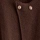 Chocolate Brown
