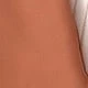 彩色