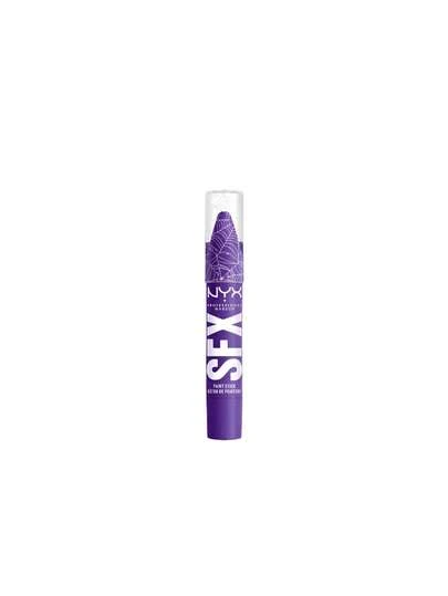 NYX SFX Face & Body Paint Sticks Night Terror 3 G