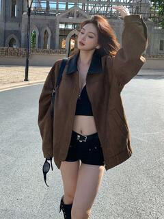 Vêtements d'extérieur & Costumes