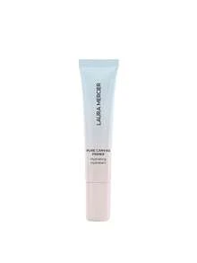 Laura Mercier Pure Canvas Primer Hydrating Mini 15 Ml - Hydrating - View 1