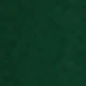 Ciemnozielony